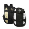 MOCHILA 17"  REEF