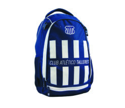 MOCHILA 18" TALLERES