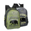 MOCHILA 17.5"  - REEF