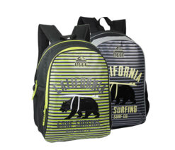 MOCHILA 17.5"  - REEF