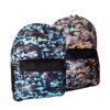 MOCHILA  16" IGUANA