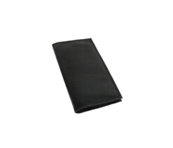 PORTA MOZO PU