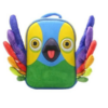 MOCHILA GRANJA DE ZENON 12"