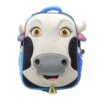 MOCHILA 12" GRANJA DE ZENON