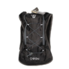 MOCHILA 16" HIDRATANTE OWEN