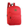 MOCHILA 18" REEF