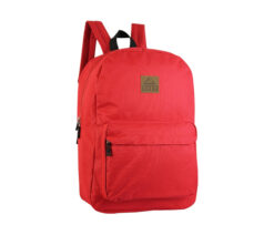 MOCHILA 18" REEF