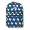 MOCHILA 17" REEF