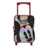 MOCHILA C/CARRO 12" - MICKEY DISNEY