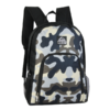 MOCHILA 17" REEF