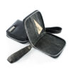 BILLETERA POCKET MANRAY*PROMO*