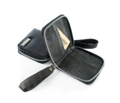 BILLETERA POCKET MANRAY*PROMO*
