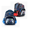 MOCHILA 18" JOSTICK FOOTY