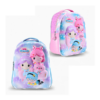 MOCHILA 14" FRIENDS FOOTY