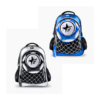 MOCHILA 18" PELOTA FOOTY