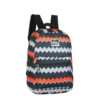 MOCHILA 17" REEF