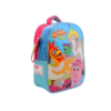 MOCHILA 12" GRANJA ZENON