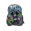 MOCHILA 18" BATMAN CRESKO