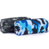 CARTUCHERA ESTAMPADA