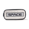 CARTUCHERA SPACE SKORA