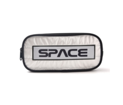 CARTUCHERA SPACE SKORA