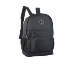 MOCHILA 17" IGUANA