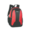 MOCHILA  17" IGUANA