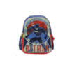 MOCHILA 16" BATMAN / CRESKO