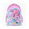 MOCHILA 18" FRIENDS - FOOTY