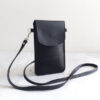 PORTA CELULAR  - MANRAY