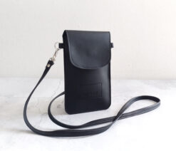 PORTA CELULAR  - MANRAY
