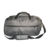 BOLSO 22" GRIS HAVERSACK