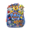 MOCHILA 12" PAW PATROL - CRESKO