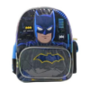 MOCHILA 18" BATMAN CRESKO