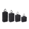 BOLSO 40" EXPANDIBLE C/RUEDAS CHECK IN