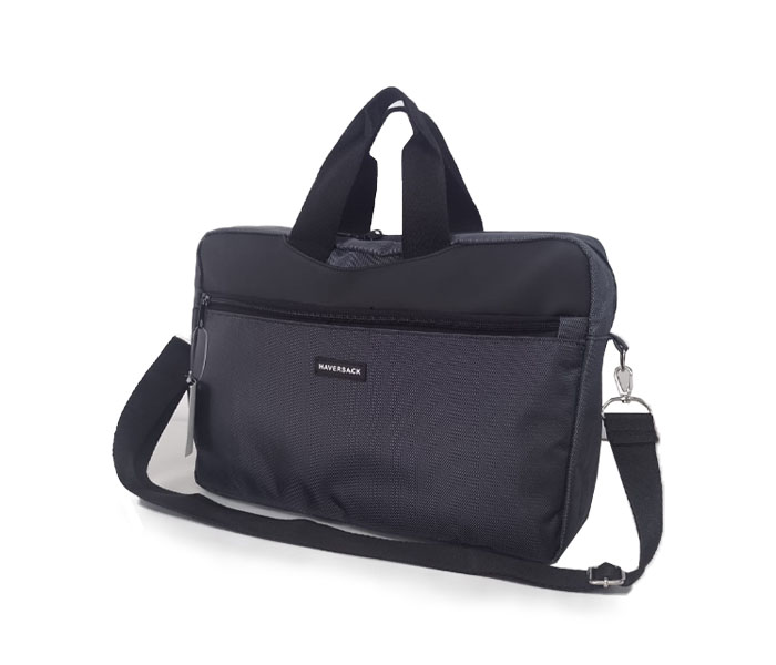 MALETIN PORTANOTEBOOK - HAVERSACK