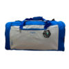 BOLSO DATTIER 23"