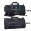 BOLSO 21" - MORMAII