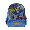 MOCHILA SONIC 16" / CRESKO