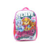 MOCHILA 12" PAW PATROL CRESKO