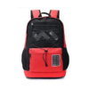 MOCHILA 18" WANDERLUST