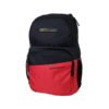 MOCHILA 18" WANDERLUST
