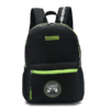MOCHILA 18" GAMER SKORA