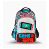 MOCHILA 18" GAME FOOTYT