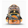 MOCHILA 18" BASQUET FOOTYT