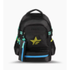 MOCHILA 18" STAR KIDS FOOTY