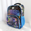 MOCHILA GAMER 16" - PHI PHI TOYS