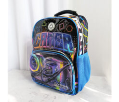 MOCHILA GAMER 16" - PHI PHI TOYS