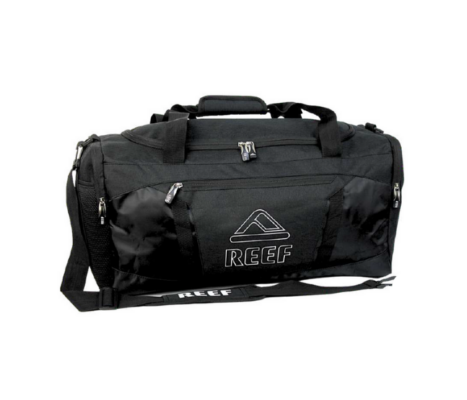 BOLSO DEPORTIVO  REEF