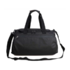 BOLSO 17" SQUASH